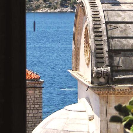 Apartment Sibenik Johnny'S Place ภายนอก รูปภาพ