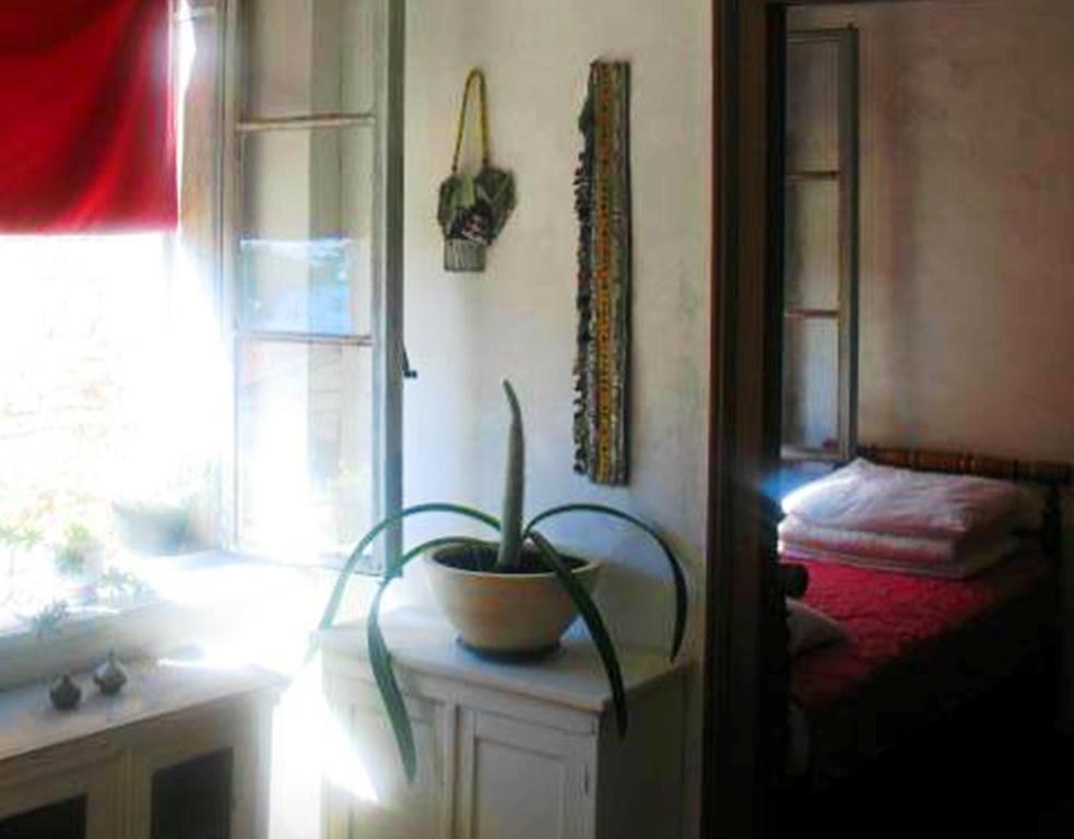 Apartment Sibenik Johnny'S Place ห้อง รูปภาพ