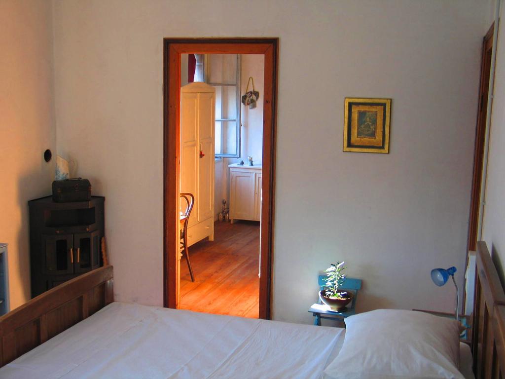 Apartment Sibenik Johnny'S Place ห้อง รูปภาพ
