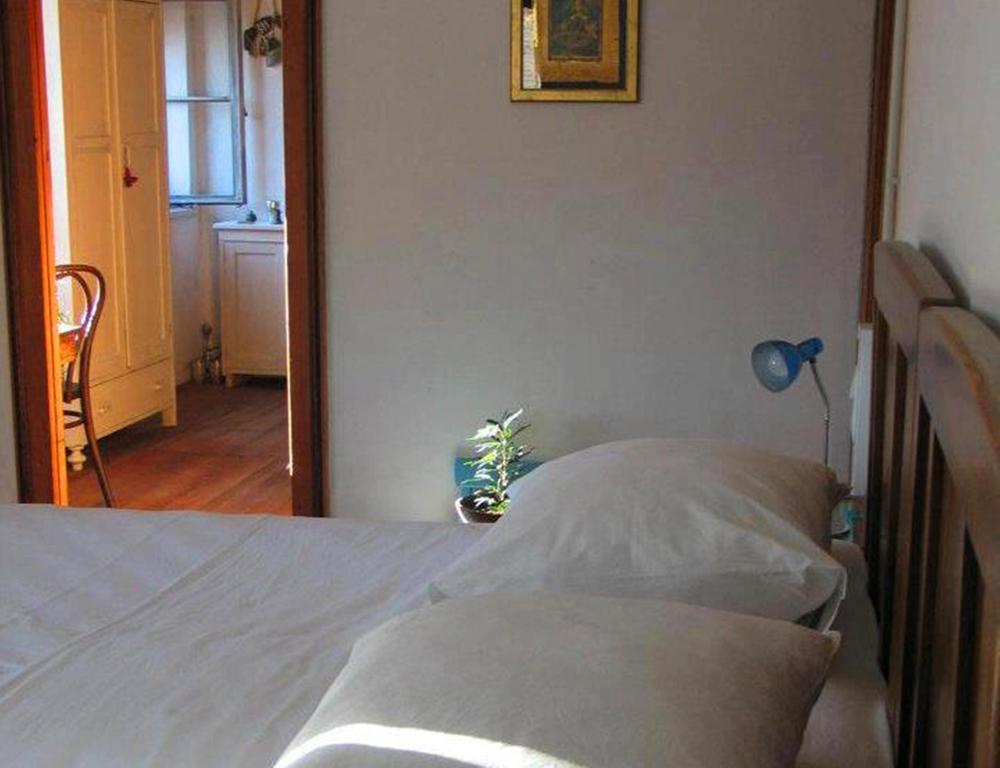 Apartment Sibenik Johnny'S Place ห้อง รูปภาพ