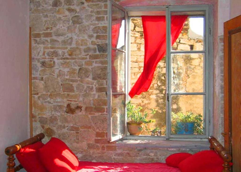 Apartment Sibenik Johnny'S Place ห้อง รูปภาพ