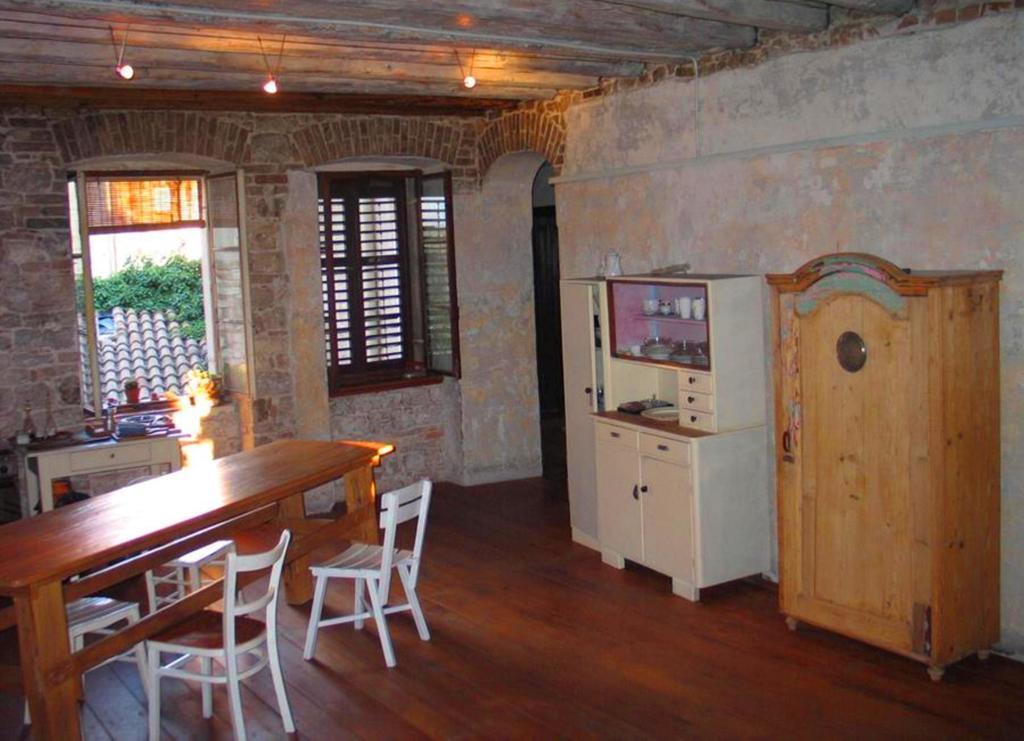 Apartment Sibenik Johnny'S Place ห้อง รูปภาพ