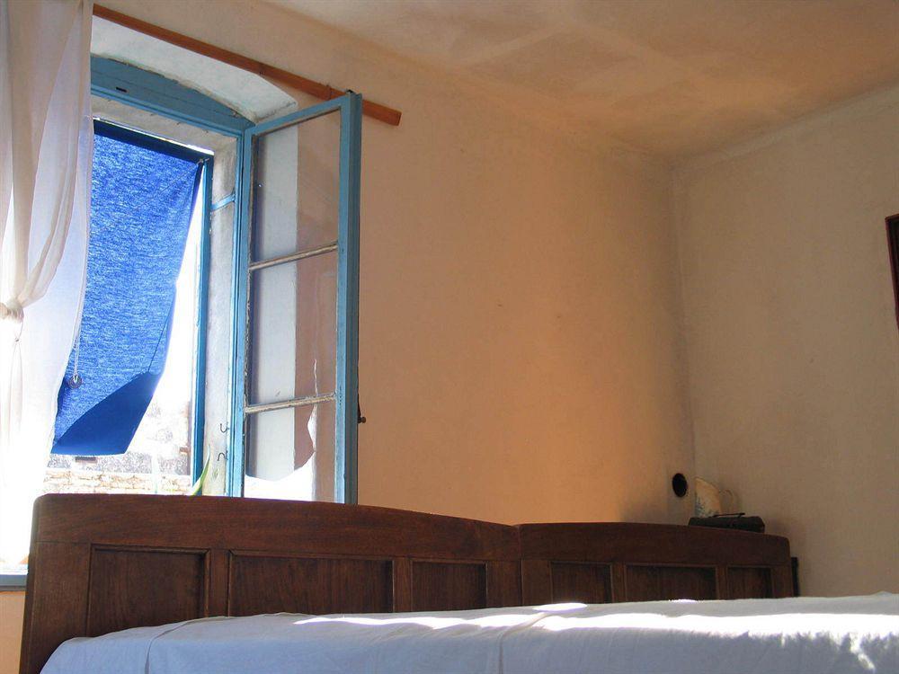 Apartment Sibenik Johnny'S Place ภายนอก รูปภาพ