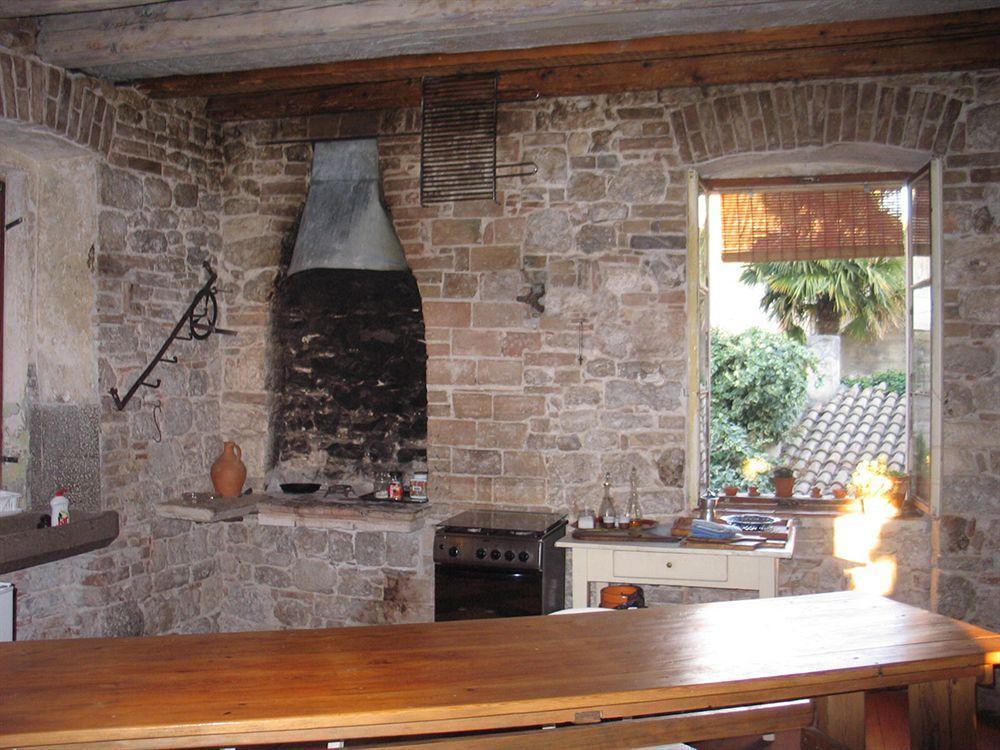 Apartment Sibenik Johnny'S Place ภายนอก รูปภาพ
