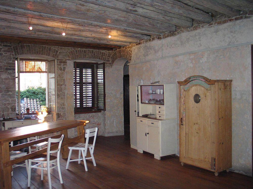 Apartment Sibenik Johnny'S Place ภายนอก รูปภาพ