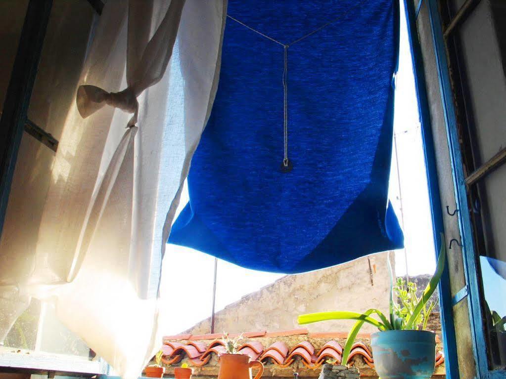 Apartment Sibenik Johnny'S Place ภายนอก รูปภาพ