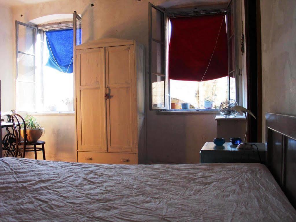 Apartment Sibenik Johnny'S Place ภายนอก รูปภาพ