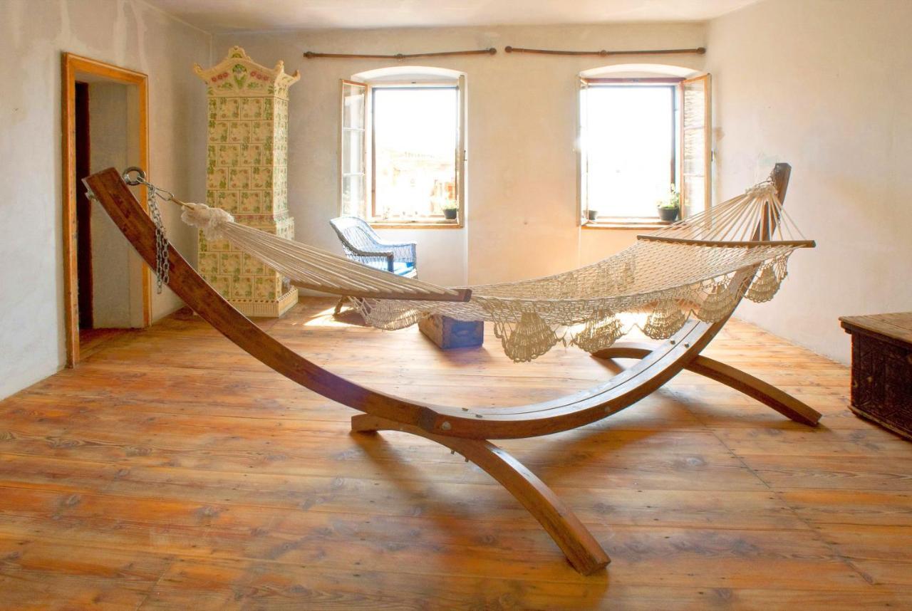 Apartment Sibenik Johnny'S Place ห้อง รูปภาพ